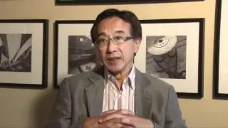 XXIV James Tien Nov11.mp4