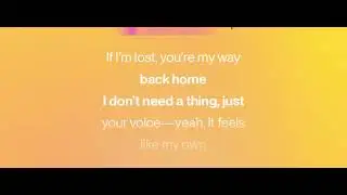 Back Home - Music from Unknown Artists &copy;2025