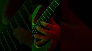 Battle 2 (boss battle theme) Final Fantasy IX cover #shorts