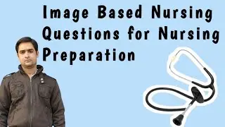 Fetoscope #norcet #imagedbasedquestions #nclex @anandsnursingfiles