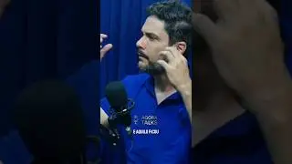 Ricardo Amado sai e entra Joni Belove