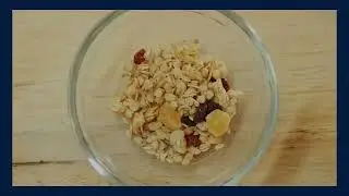 BONGIOVANNI FARINE E BONTA' NATURALI Fiocchi di Farro BIO