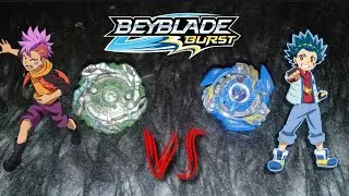 Battle Victory valkyrie vs Best betromoth