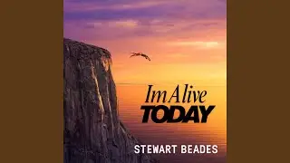 Im Alive Today