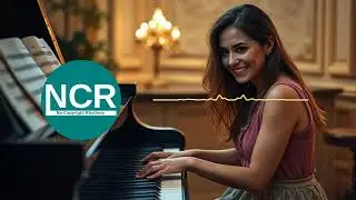 Cinematic Elements Background Music - Classical Suspense I - Liborio Conti | NoCopyrightRhythms