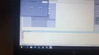 Swing code for clearing the textfield