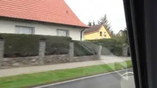Dorf Ganzow 3.11.2012 M