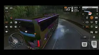 Bus_ indonesiaride. बस 💯🍁❣️👏🫂