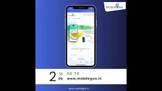 Simple Steps to Easily Sell Your Phone on @mobilegoo