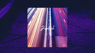 Jophil - You
