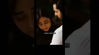 #terebindrama#yumnazaididrama#wahajalidrama#trending#viralvideo#jio#terebinep14#terebin#yumnazaidi