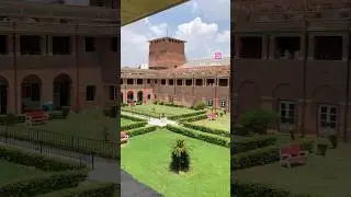 Arts Faculty, University of Delhi #artsfaculty #du #law