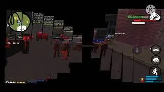 PERP #1
