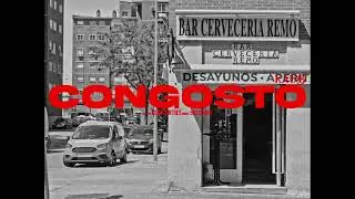 KAUB - CONGOSTO (shot by @cerocontres)