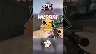 UPDATE CS2 TERBARU INDONESIA #gaming #cs2  #counterstrike #cs2indonesia #ytshorts #shorts #cs2skins