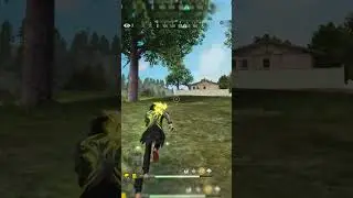 Sikaa✓coins&times;😂#gjrvtrexgaming #totalgaminggujrati#freefire #viralshort#shortsfeed #subscribemychannel