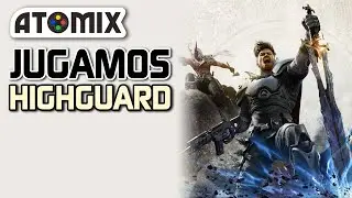 Highguard – ¿Fracaso del año?