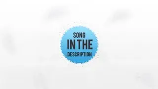 EXCISION & SKISM - SEXISM (FAR TOO LOUD REMIX)