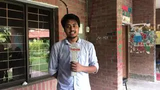 F&B 4th Batch farewell | FNB News Update on Mahfuza Mam