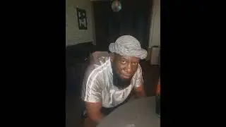 Serra Music Own Home