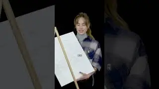 AI Art vs Professional Artists III