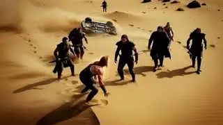 Salaar X Kalki remake #salaar #kalki #war #shortvideo #fantasy #action #drama #ai #trending 