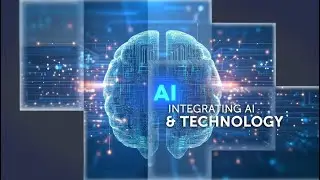 Learning Now TV Live Stream - 31 July 2025