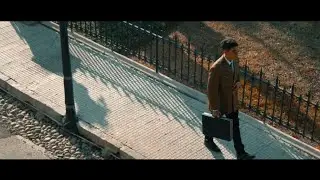 D&rsquo;NIRO Ft. MCH (VIDEOCLIP OFICIAL)