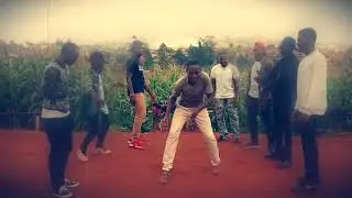 Max Zekill - Student's Life feat. Brice The Geek (Clip D&eacute;lire, Produced By VR)