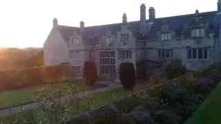 NT Trerice