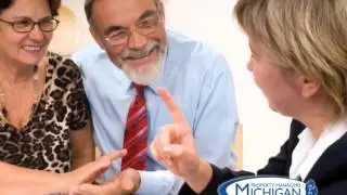 Michigan Property Managers