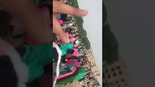 UOG university of Gujrat Me Sports gala 2k19