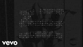 ZHU x A-Trak x Keznamdi - As Crazy As It Is (Audio)