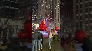 JAAT #singh #qrokers #singhisking #jaat #team #team_tabahi #team_tabahi_again #newyork #usa #swag