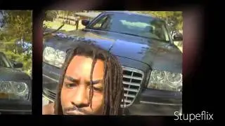 Floridas next big producer/artist