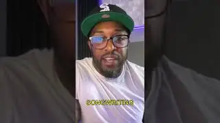 What Makes A Good Song?