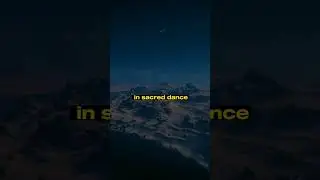 Learn English Through Poem | Ancient Egypt