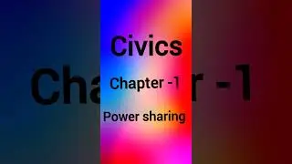 #sst #important #chapters #Class10  #rapid #revision