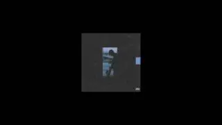 Otown Marco - Blitz (Audio)