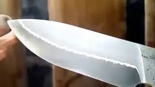 TDamask - 3 layers