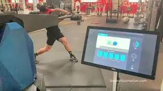 The Proteus System&mdash;Sports Tech Tokyo Video