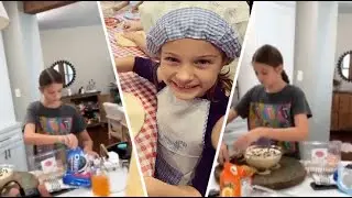 Blake's SWEETEST Cookie Board Party Hacks You Never Knew Existed!