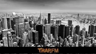 Trap Mix 2016 | Best of Trap Music Ep. 1 | Mixed LIVE on air by Rafty