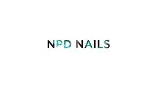 NPD Nails