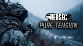 REDSEC Duos &mdash; это другая игра...
