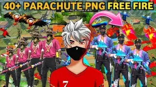 Solo Vs Solo Handcam ⚡ Poco X7 Pro Free Fire Gameplay