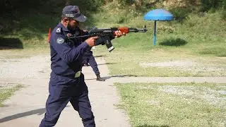 Piffers &ndash; Security Services - Islamabad