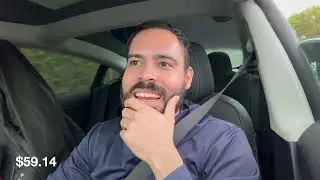 Walmart Spark, DoorDash & Uber Eats. $310 Shift