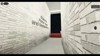 Ai-Hami Clock Tower Elevators in the Roblox