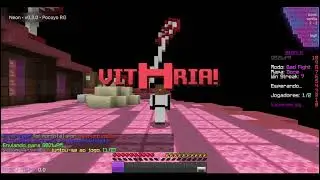 gameplay de neon